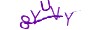 validcode