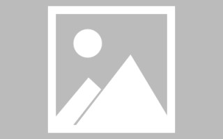 阿拉善盟搭建刷网课网站（刷网课教程视频）