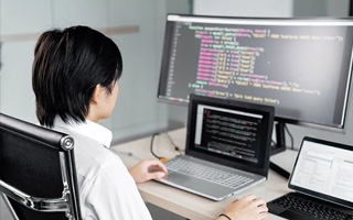 阿拉善盟 ,php声明和调用变量的符号是什么？